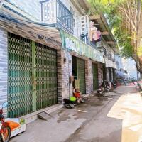 Cho thuê minihouse gần đại học tây đô