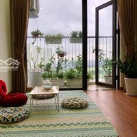 Chính Chủ Cho Thuê Căn Hộ 90M, 3 Phòng Ngủ Full Đồ, Giá Bán 13 Triệu Chung Cư New Horizon City, 87 Lĩnh Nam, Mtg