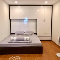 Chính Chủ Cho Thuê Căn Hộ 90M, 3 Phòng Ngủ Full Đồ, Giá Bán 13 Triệu Chung Cư New Horizon City, 87 Lĩnh Nam, Mtg