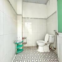 Cho thuê nhà nguyên căn hẻm 9 Phạm Ngọc Hưng, Ninh Kiều Cần Thơ