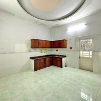 Cho thuê nhà nguyên căn hẻm 9 Phạm Ngọc Hưng, Ninh Kiều Cần Thơ