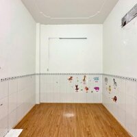 Cho thuê nhà nguyên căn hẻm 9 Phạm Ngọc Hưng, Ninh Kiều Cần Thơ