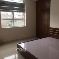 Nhà Mình Cho Thuê Căn Hộ Có Đồ Chung Cư Handico 5, Ngõ 622 Minh Khai, Liền Kề Time City, Chỉ 10 Triệu