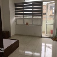 Nhà Mình Cho Thuê Căn Hộ Có Đồ Chung Cư Handico 5, Ngõ 622 Minh Khai, Liền Kề Time City, Chỉ 10 Triệu