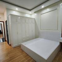 Cho thuê nhà 3 tầng kdc Cửu Long, Long Hòa, Bình Thủy