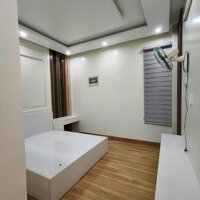 Cho thuê nhà 3 tầng kdc Cửu Long, Long Hòa, Bình Thủy