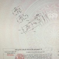 Biệt Thự Ngay Trung Tâm Thành Phố Mới Bình Dương 319M2