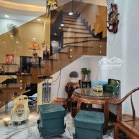 Bán Nhàmặt Tiềncầm Bá Thước P.7 Quận Phú Nhuận Giá Bán 9 Tỷ - 36M.