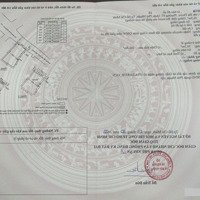 Bán Nhàmặt Tiềncầm Bá Thước P.7 Quận Phú Nhuận Giá Bán 9 Tỷ - 36M.