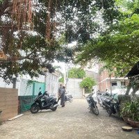 Diện Tích: 98M2 - 3,8 Tỷ, Cách Biển 800M
