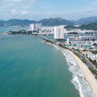 Diện Tích: 98M2 - 3,8 Tỷ, Cách Biển 800M