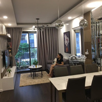 Cho Thuê Căn Góc Đẹp, Full Đồ, Chung Cư Feliz Home Đền Lừ, Sửa Đẹp, Chỉ 13 Triệu, Mtg