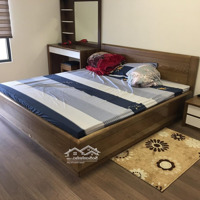 Cho Thuê Căn Góc Đẹp, Full Đồ, Chung Cư Feliz Home Đền Lừ, Sửa Đẹp, Chỉ 13 Triệu, Mtg