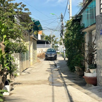 Bán Nhà Đẹp , Mới Tinh , Đường Oto , Liên Hoa Vĩnh Ngọc , Nha Trang , Nhà Đẹp, Thiết Kế Hiện Đại