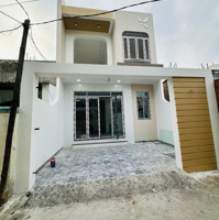 Bán Nhà Đẹp , Mới Tinh , Đường Oto , Liên Hoa Vĩnh Ngọc , Nha Trang , Nhà Đẹp, Thiết Kế Hiện Đại