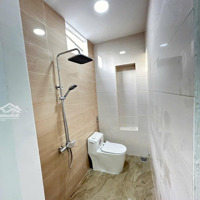 Bán Nhà Đẹp , Mới Tinh , Đường Oto , Liên Hoa Vĩnh Ngọc , Nha Trang , Nhà Đẹp, Thiết Kế Hiện Đại