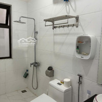 Bán Siêu Phẩm Hồng Tiến -Bồ Đề. 6 Tầng Oto Đỗ Cổng Ngõ Oto Thông Gần Phố Full Nội Thất