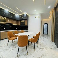 Bán Nhà 3 Tầng 3 Mê Đường Mai Anh Tuấn - Ngay Chợ Hoà Xuân - Cẩm Lệ