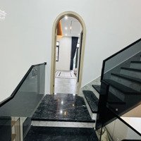 Bán Nhà 3 Tầng 3 Mê Đường Mai Anh Tuấn - Ngay Chợ Hoà Xuân - Cẩm Lệ