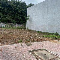 Bên Mình Còn Lô Đất Thổ Cư Giá Tốt Sau Tết, Thiện Chí Mua Chủ Gửi Chút Lộc Lá.