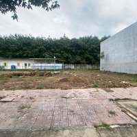 Bên Mình Còn Lô Đất Thổ Cư Giá Tốt Sau Tết, Thiện Chí Mua Chủ Gửi Chút Lộc Lá.
