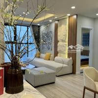 Phòng Kinh Doanh Cho Thuê Căn Hộ 27 Thái Thịnh - 1 Phòng Ngủgiá Từ 12 Triệu/Tháng Liên Hệ: 0911400844