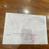 Bán Lô B17-40 KĐT Cao Xanh,Hà Khánh A. DT:90m2,MT:6m.H:Đông Nam