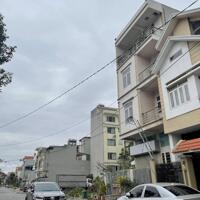 Bán Lô B17-40 KĐT Cao Xanh,Hà Khánh A. DT:90m2,MT:6m.H:Đông Nam
