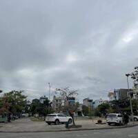 Bán Lô B17-40 KĐT Cao Xanh,Hà Khánh A. DT:90m2,MT:6m.H:Đông Nam