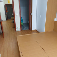 Bán Gấp Ch 77M2 Tại Viện Bỏng Lê Hữu Trác, 2 Ngủ 2Vs Rất Thoáng 3,85 Tỷ