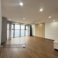 Bán Căn Hộ Chung Cư Hà Nội Paragon, 7,2 Tỷ, 108M2, 3 Phòng Ngủ+ 2 Vệ Sinh Chính Chủ, Giá Cực Chất