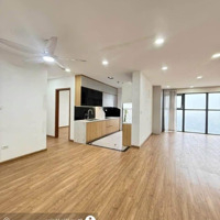 Bán Căn Hộ Chung Cư Hà Nội Paragon, 7,2 Tỷ, 108M2, 3 Phòng Ngủ+ 2 Vệ Sinh Chính Chủ, Giá Cực Chất