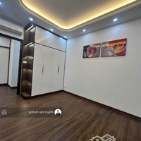 Bán Căn Hộ Chung Cư Hà Nội Paragon, 7,2 Tỷ, 108M2, 3 Phòng Ngủ+ 2 Vệ Sinh Chính Chủ, Giá Cực Chất