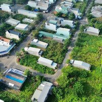 Bán Nền 100M2 Khu Dân Cư Thái Sơn Giá Đầu Tư 2Ty Anh Chị Quan Tâm Lh Sdt&Zalo 0778606069 Em Tơ