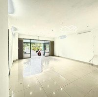 Bán Shophouse Chung Cư Ehomes Nsg 57M2 Kinh Doanh Mọi Ngành Nghề Giá Bán 2,8Tỷ Liên Hệ: 0908.085.186