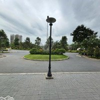 Bán Shophouse Chung Cư Ehomes Nsg 57M2 Kinh Doanh Mọi Ngành Nghề Giá Bán 2,8Tỷ Liên Hệ: 0908.085.186