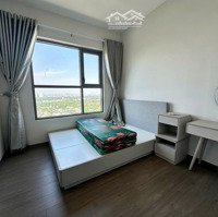 Chưa Đủ Tiền Nộp Hồ Sơ Làm Sổ Ra Nhanh Căn 85M2 3 Phòng Ngủ 2 Vệ Sinhview Hồ Bơi Giá Bán 3.050 Tỷ Liên Hệ: 0909700089