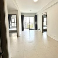 Chưa Đủ Tiền Nộp Hồ Sơ Làm Sổ Ra Nhanh Căn 85M2 3 Phòng Ngủ 2 Vệ Sinhview Hồ Bơi Giá Bán 3.050 Tỷ Liên Hệ: 0909700089