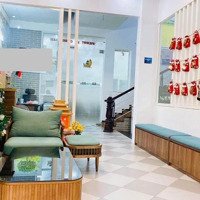 Bán Nhà Phân Lô Phố Liên Cơ, Huy Du, Gần Nguyễn Cơ Thạch Nam Từ Liêm 105M 4Tmặt Tiền7M Giá Bán 33.8Tỷ.