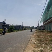 Bán Đất 146M2 Tại Tây Hòa, Trảng Bom, Đồng Nai, Giá Ưu Đãi 1,25 Tỷ
