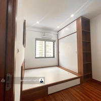 Bán Cc 2 Phòng Ngủ 2 Vệ Sinhtại Trung Hòa Nhân Chính, 4,1 Tỷ, 52M2