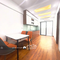 Bán Cc 2 Phòng Ngủ 2 Vệ Sinhtại Trung Hòa Nhân Chính, 4,1 Tỷ, 52M2