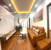 Bán Cc 2 Phòng Ngủ 2 Vệ Sinhtại Trung Hòa Nhân Chính, 4,1 Tỷ, 52M2
