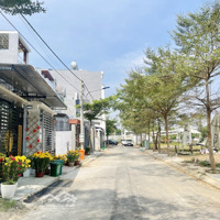 Bán Lô Đất Để Dành Hoặc An Cư Sổ Riêng Thổ Cư