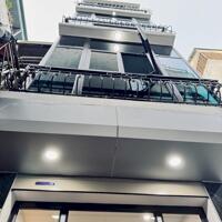 Bán nhà Khâm Thiên 15m ra phố  lô góc nhà đẹp 5 phòng đầy đủ  nội thất 38m giá 7.25 tỷ .