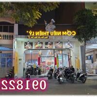 ️Cho thuê nhà 134A Hoàng Hoa Thám, P.12, Tân Bình; 0918223255