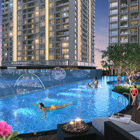Bán Căn 3 Phòng Ngủhoa Hậu Hướng Mát Dự Án Hinode City Giá Rẻ Hơn Cđt Vài Tỷ Đồng Hàng Hiếm Khu Vực Hbt