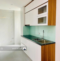Bán Cc 2 Phòng Ngủ 2 Vệ Sinh60M2 Tại Nam Trung Yên, 4,1 Tỷ, Giá Tốt, Nhiều Tiện Ích
