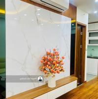 Bán Cc 2 Phòng Ngủ 2 Vệ Sinh60M2 Tại Nam Trung Yên, 4,1 Tỷ, Giá Tốt, Nhiều Tiện Ích