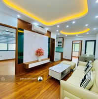 Bán Cc 2 Phòng Ngủ 2 Vệ Sinh60M2 Tại Nam Trung Yên, 4,1 Tỷ, Giá Tốt, Nhiều Tiện Ích
